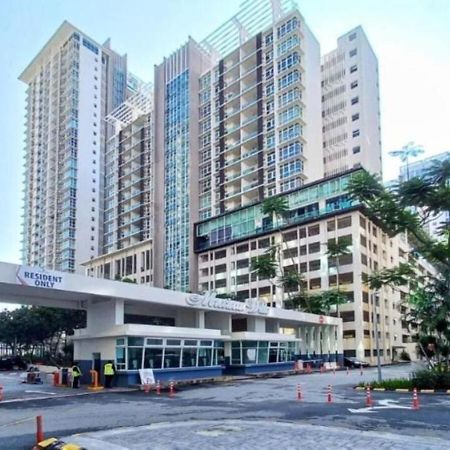 Urban Oasis, 3Br Apt In Prime Location At Cyberjaya By Verano المظهر الخارجي الصورة